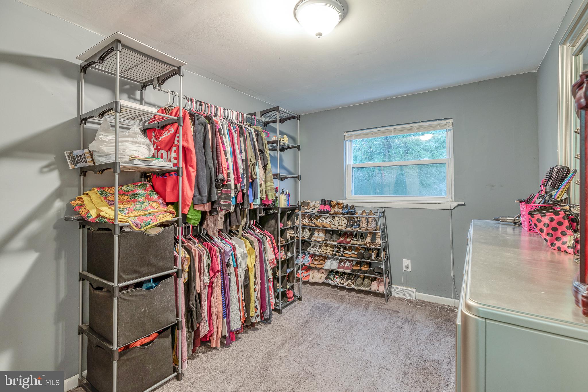 22 Harvard Road Atco, NJ 08004 - Photo 28 of 35 Gallery Image 28