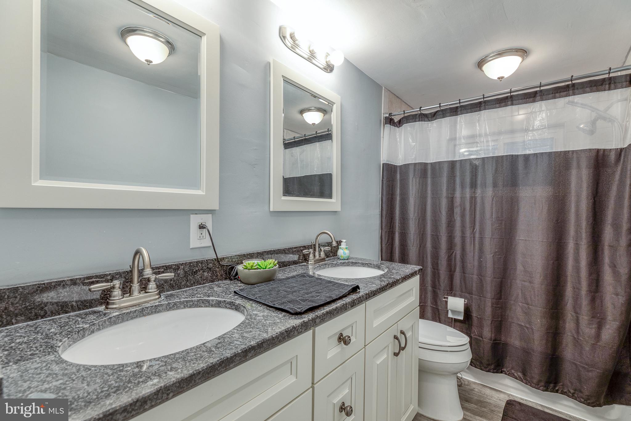22 Harvard Road Atco, NJ 08004 - Photo 29 of 35 Gallery Image 29