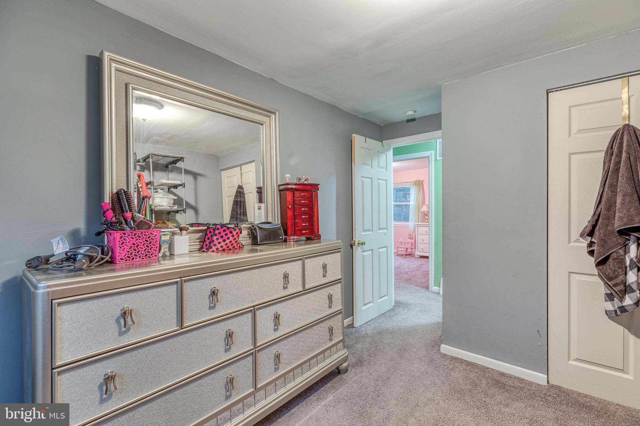 22 Harvard Road Atco, NJ 08004 - Photo 30 of 35 Gallery Image 30