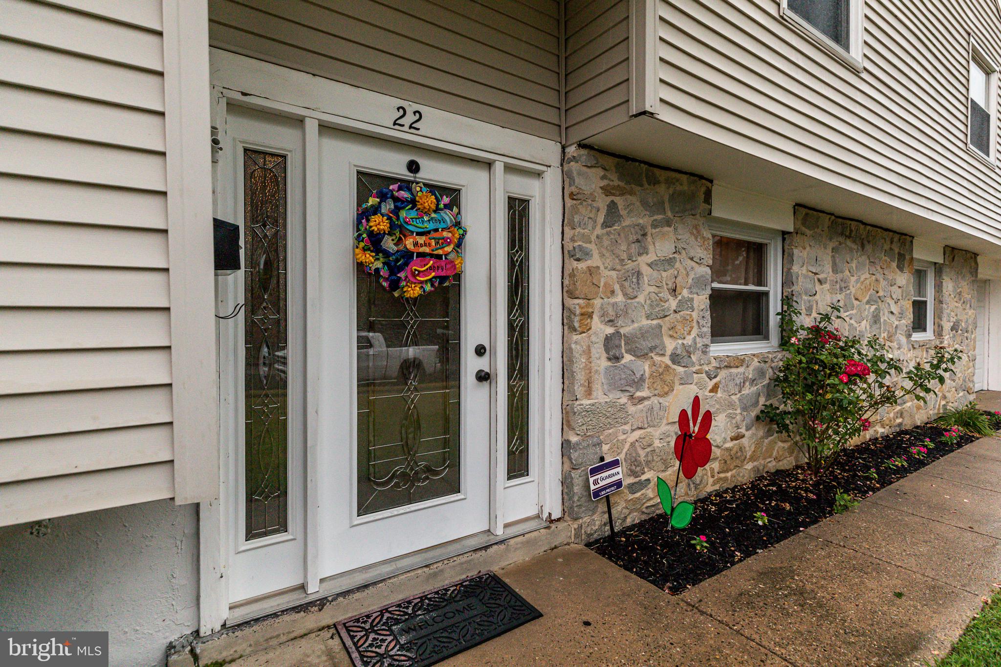 22 Harvard Road Atco, NJ 08004 - Photo 4 of 35 Gallery Image 4