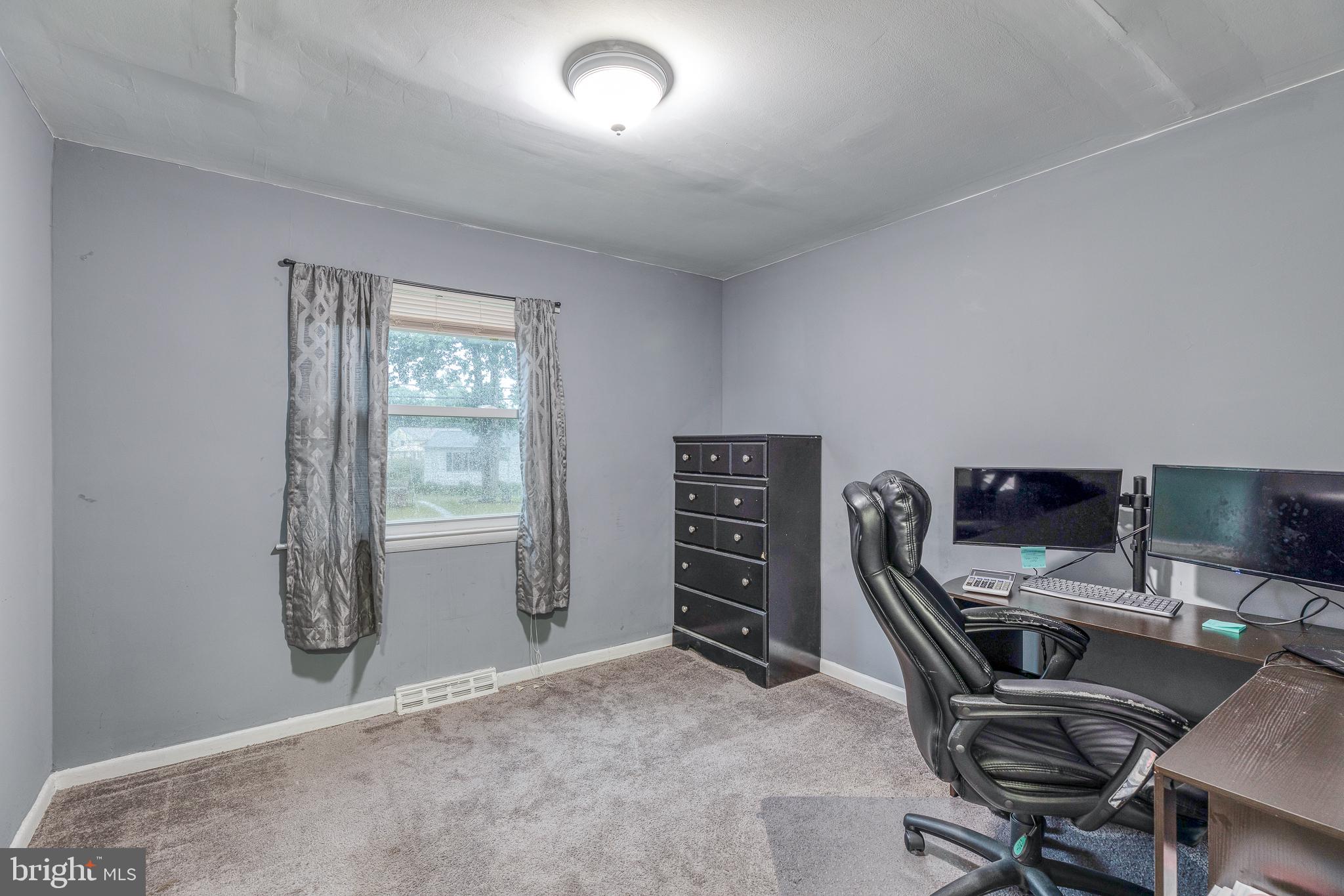 22 Harvard Road Atco, NJ 08004 - Photo 31 of 35 Gallery Image 31