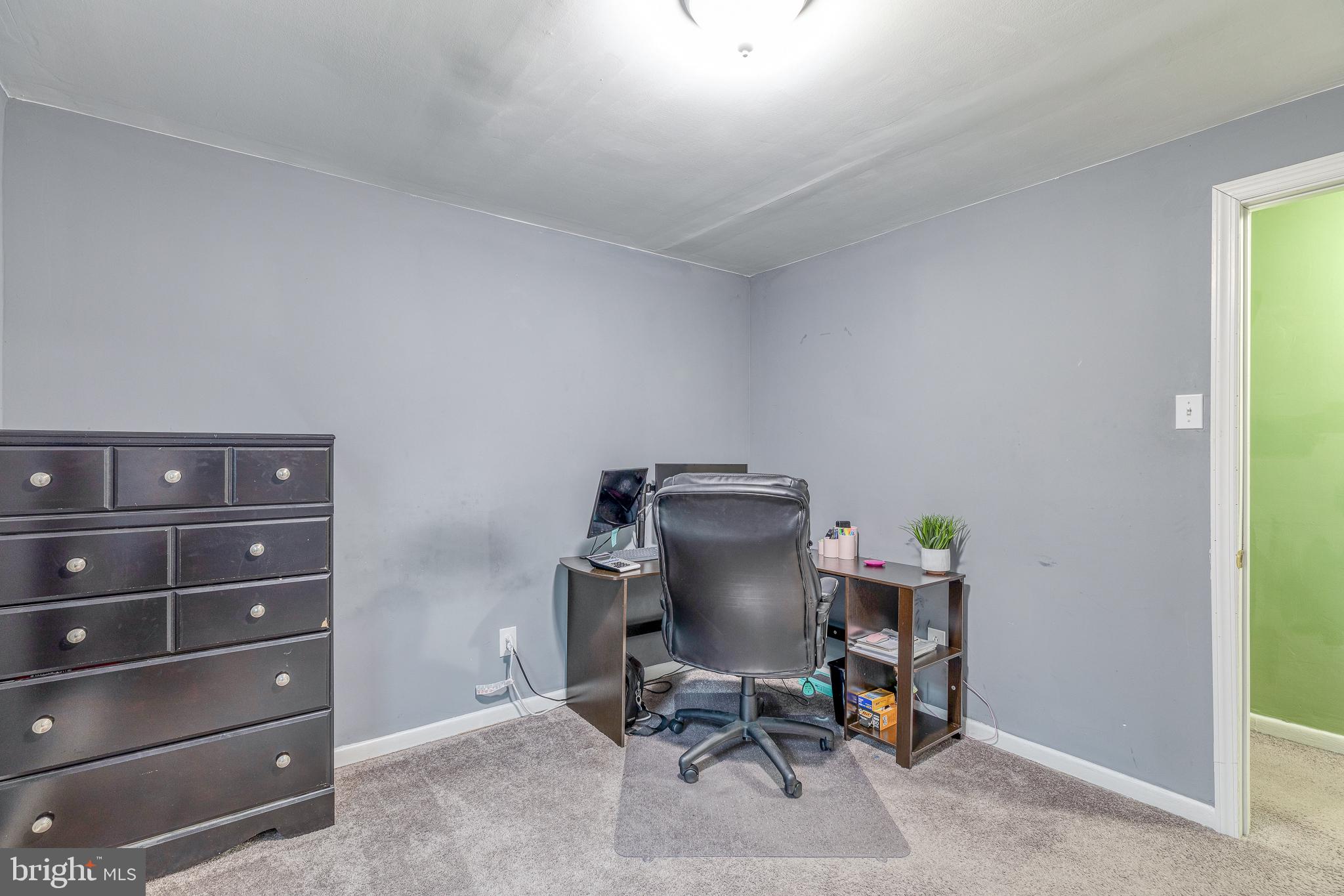 22 Harvard Road Atco, NJ 08004 - Photo 32 of 35 Gallery Image 32