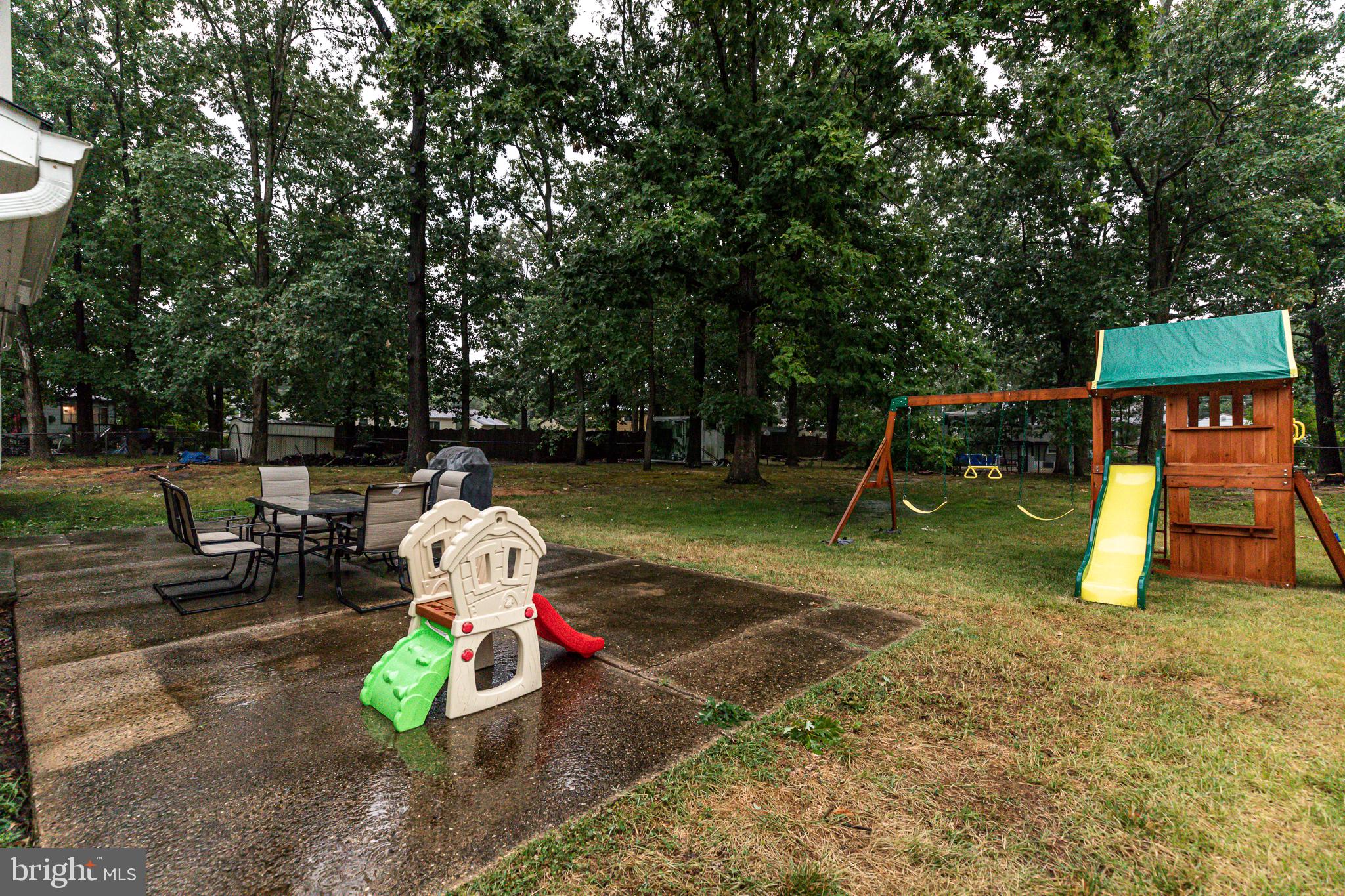 22 Harvard Road Atco, NJ 08004 - Photo 33 of 35 Gallery Image 33
