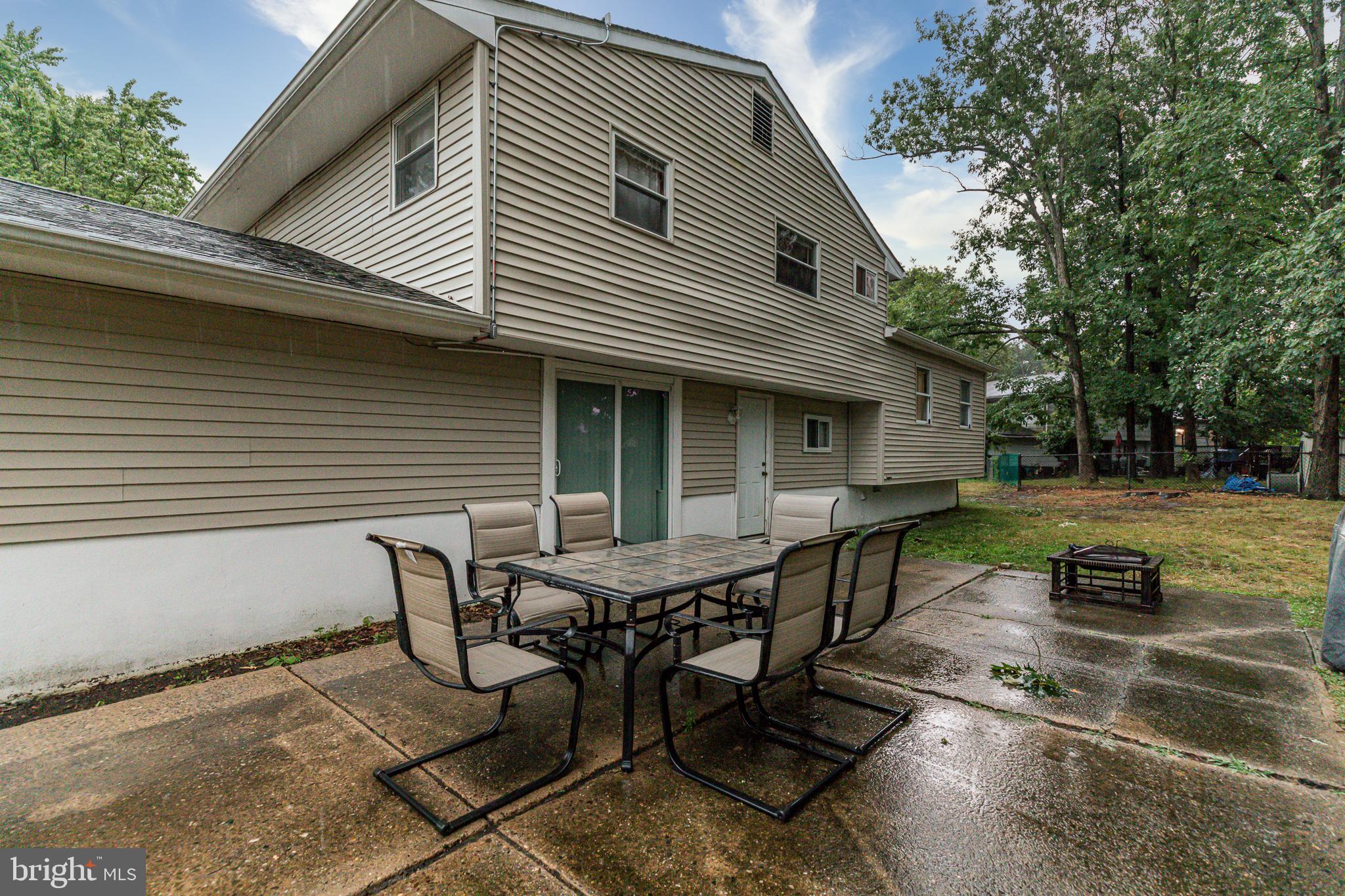 22 Harvard Road Atco, NJ 08004 - Photo 34 of 35 Gallery Image 34