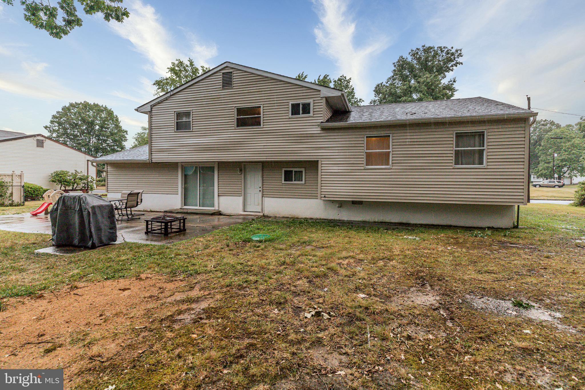 22 Harvard Road Atco, NJ 08004 - Photo 35 of 35 Gallery Image 35