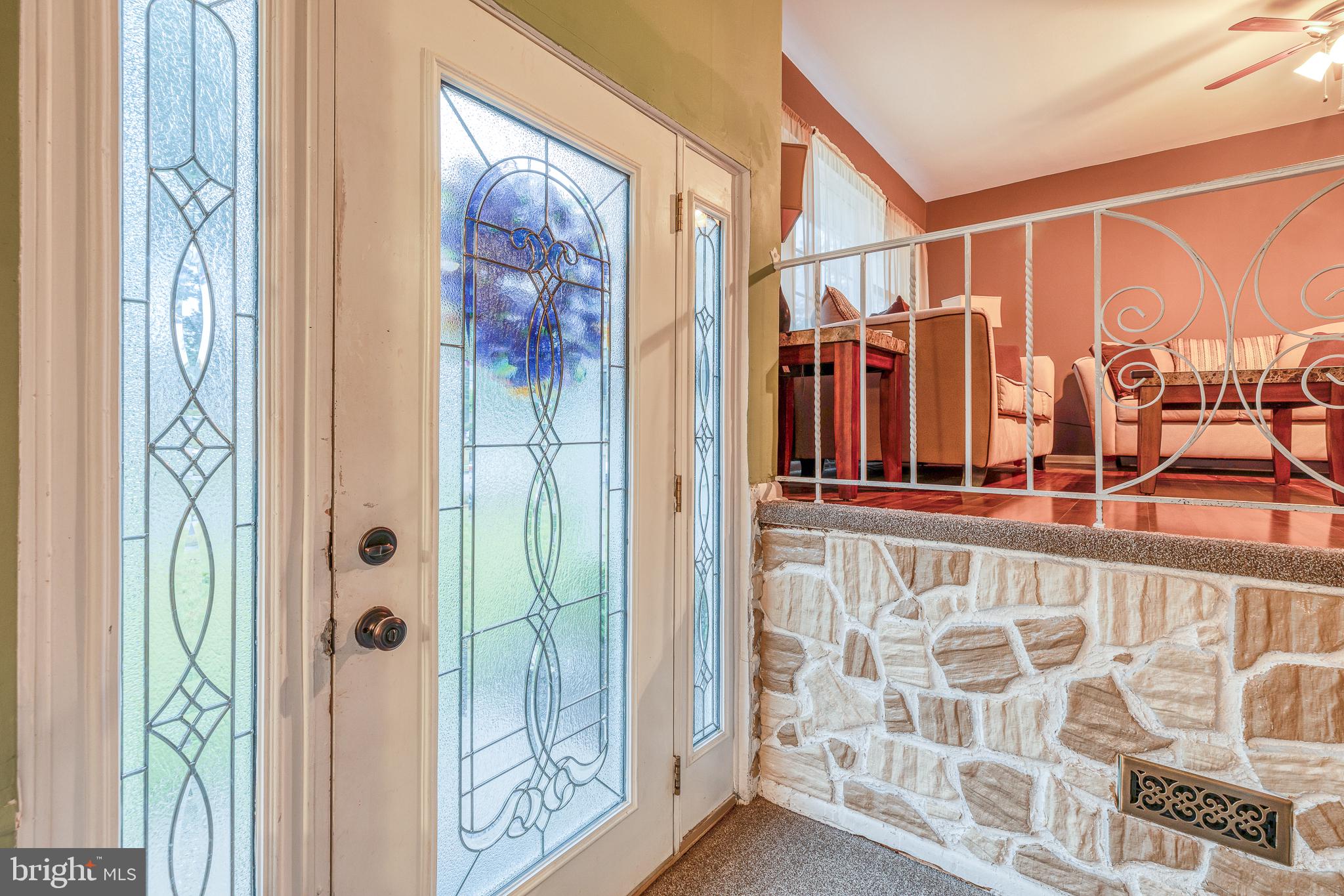 22 Harvard Road Atco, NJ 08004 - Photo 5 of 35 Gallery Image 5