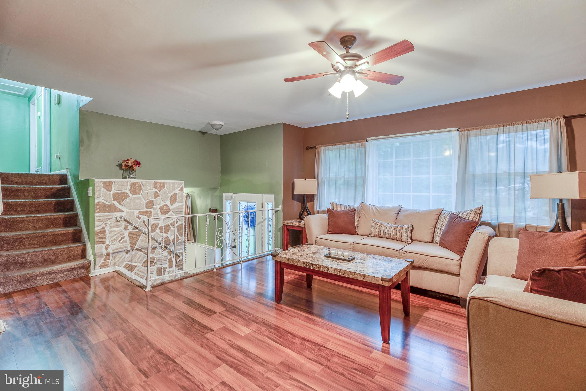 22 Harvard Road Atco, NJ 08004 - Photo 6 of 35 Gallery Image 6