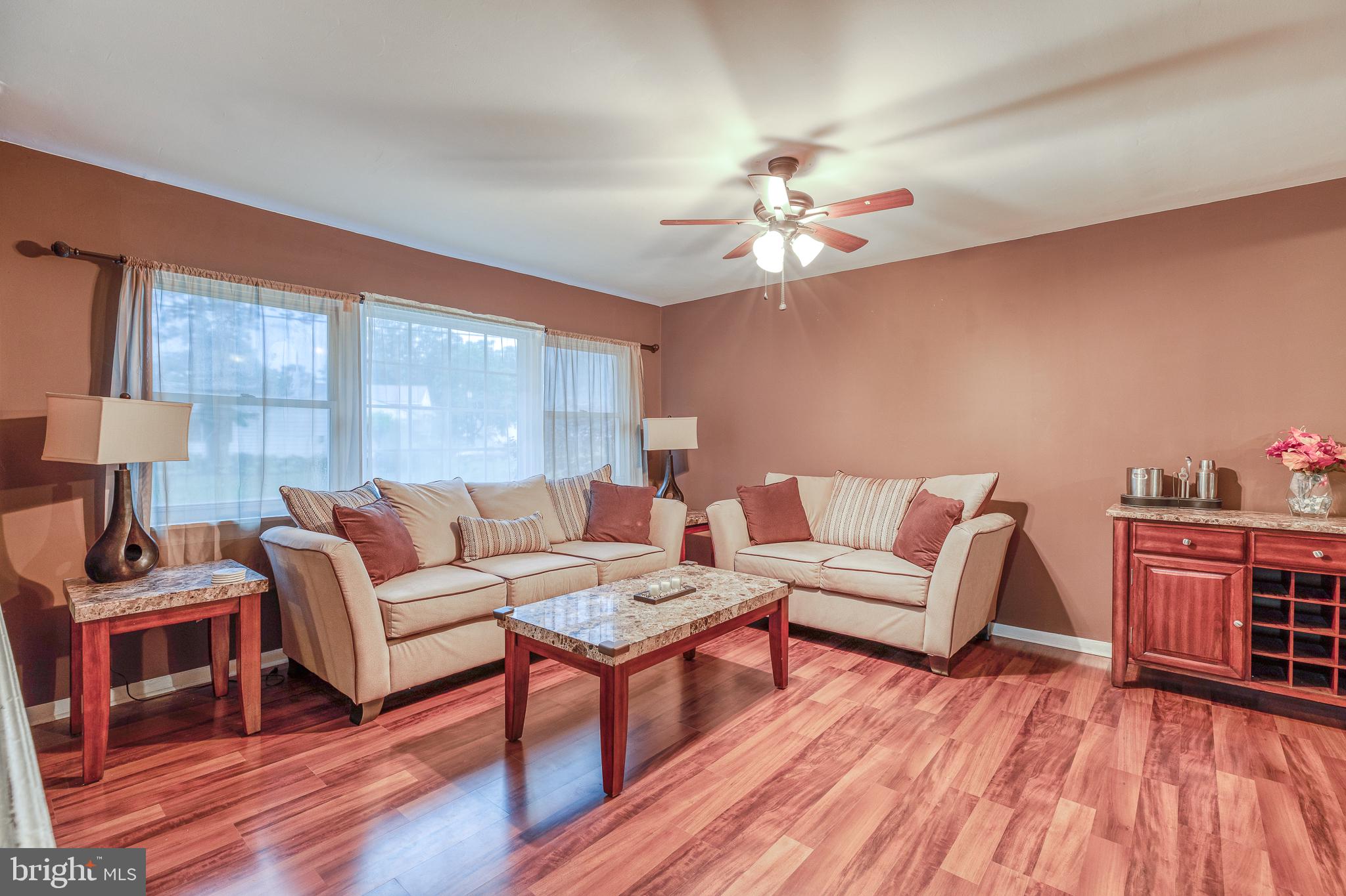 22 Harvard Road Atco, NJ 08004 - Photo 7 of 35 Gallery Image 7
