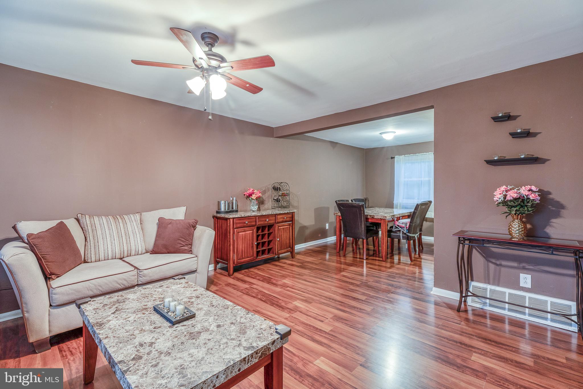 22 Harvard Road Atco, NJ 08004 - Photo 8 of 35 Gallery Image 8