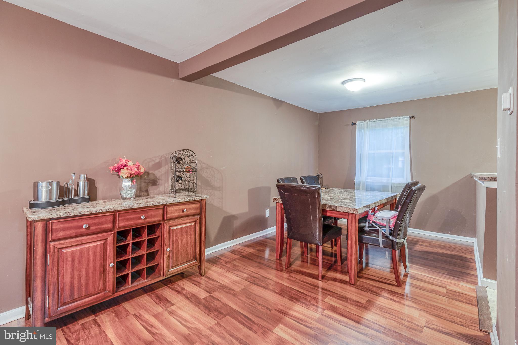 22 Harvard Road Atco, NJ 08004 - Photo 9 of 35 Gallery Image 9