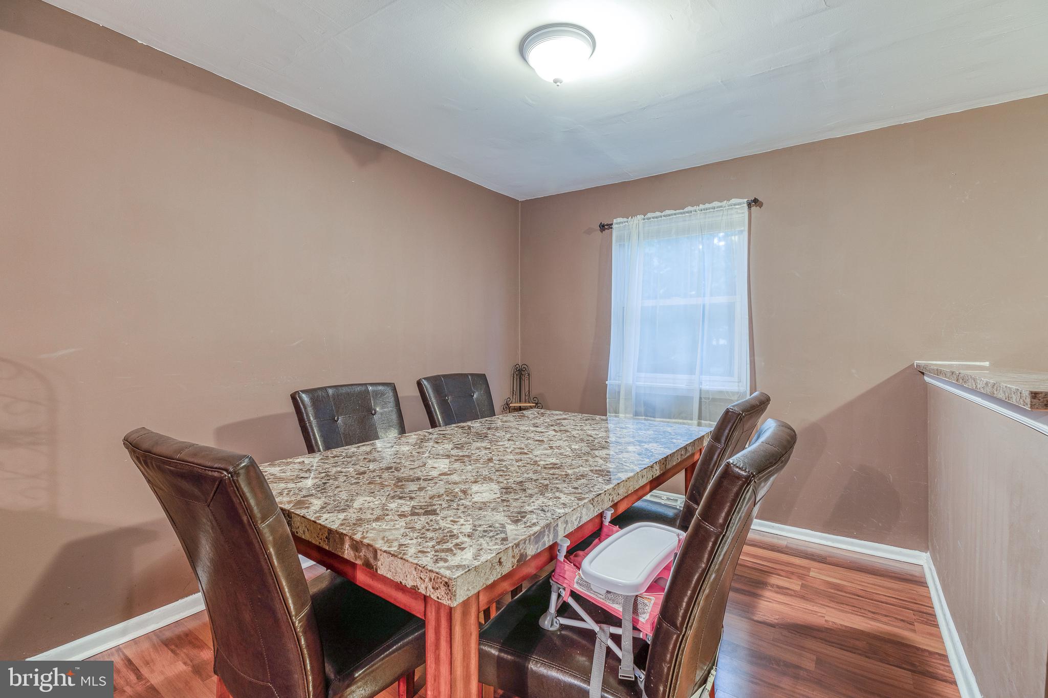 22 Harvard Road Atco, NJ 08004 - Photo 10 of 35 Gallery Image 10
