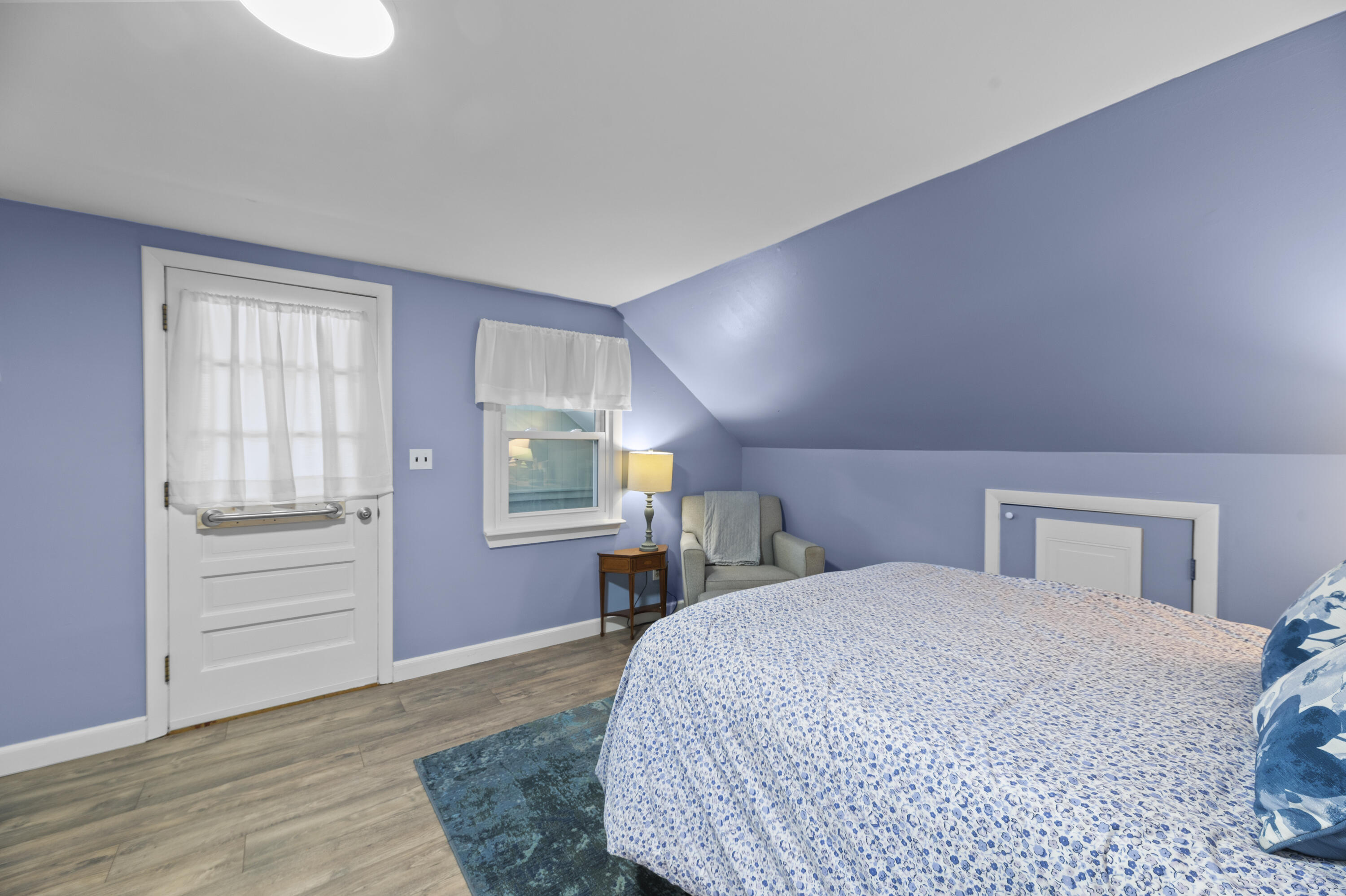 162 Wellington Road Harmony, ME 04942 - Photo 23 of 50 23 Bedroom 3