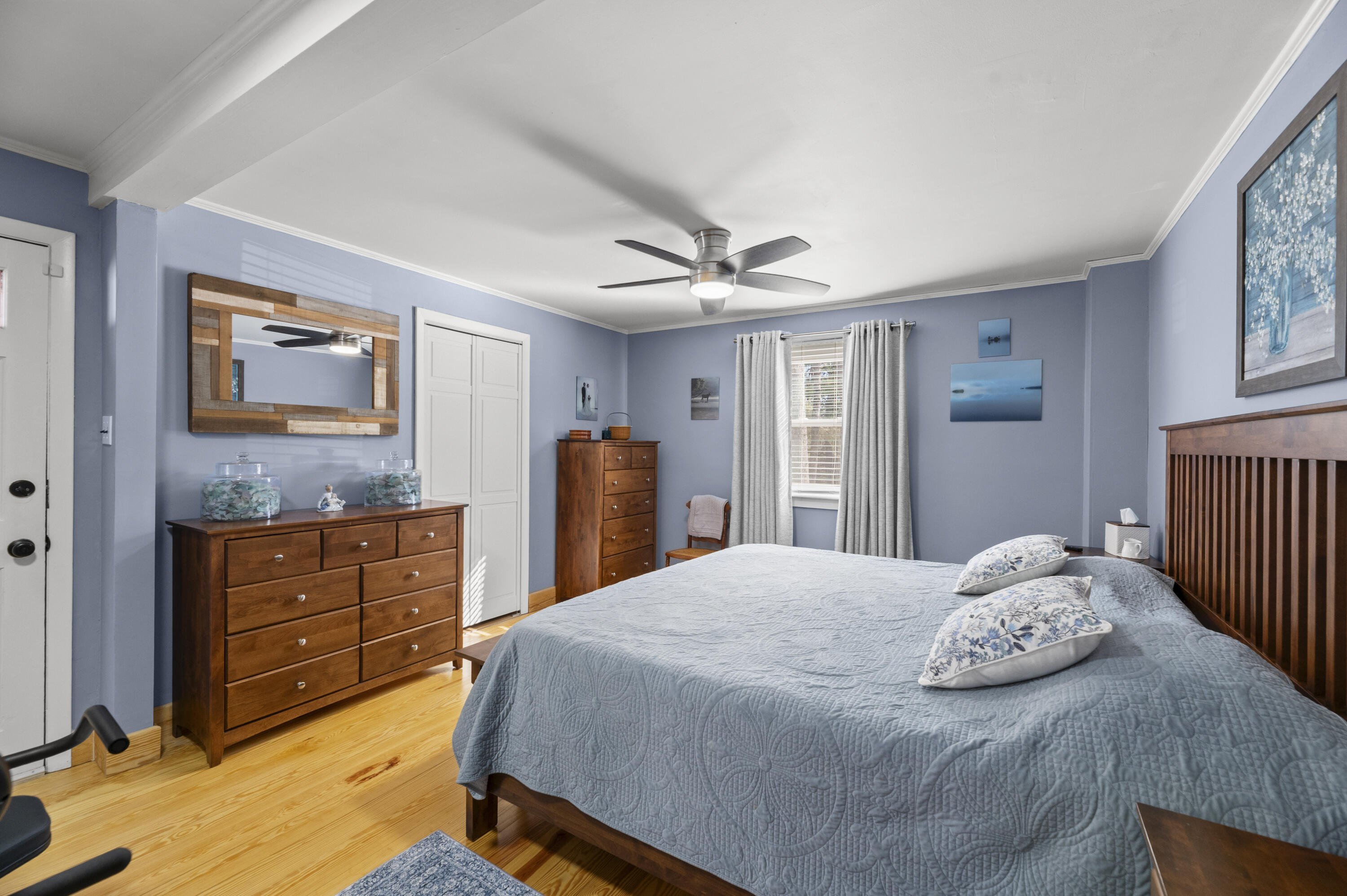 162 Wellington Road Harmony, ME 04942 - Photo 26 of 50 26 Primary