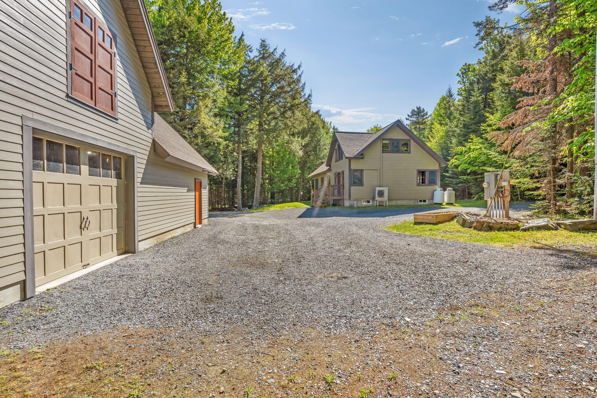 7 Pioneer Road Greenville Junction, ME 04442 - Photo 46 of 59 56-web-or-mls-7-pioneer-road