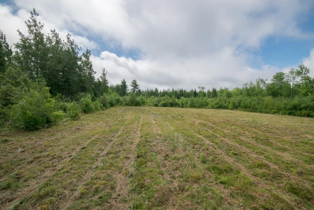 0 Shep Road Springfield, ME 04487 - Photo 7 of 23 Photo