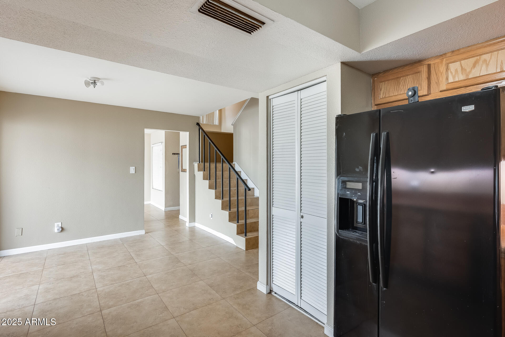 1051 South Dobson Road, Unit 117 Mesa, AZ 85202 - Photo 9 of 31