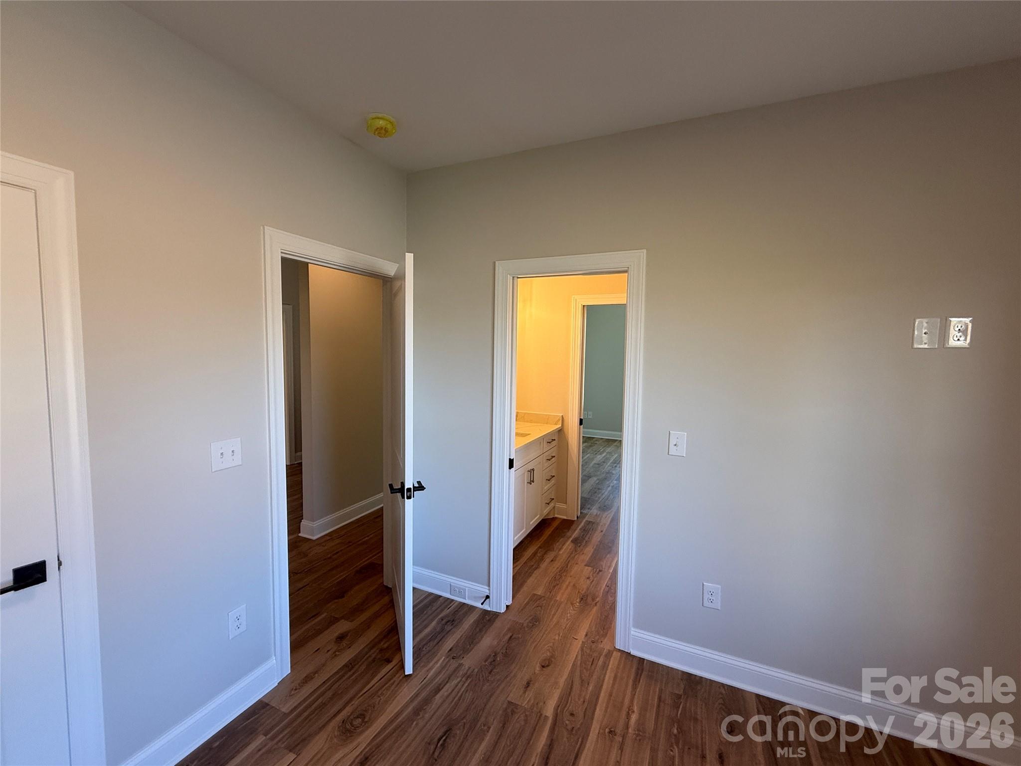 4559 Holly Circle Northeast Conover, NC 28613 - Photo 28 of 40