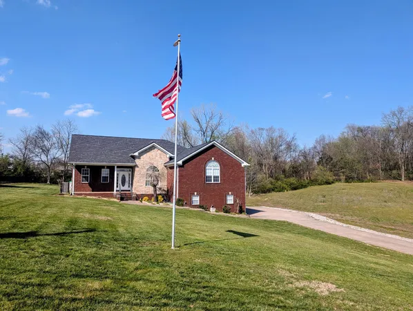 $575,000 | 1021 Bending Chestnut Drive, Lebanon, TN 37087