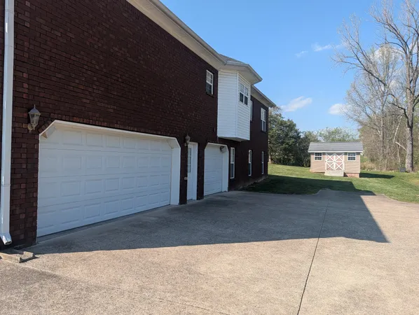 $575,000 | 1021 Bending Chestnut Drive, Lebanon, TN 37087