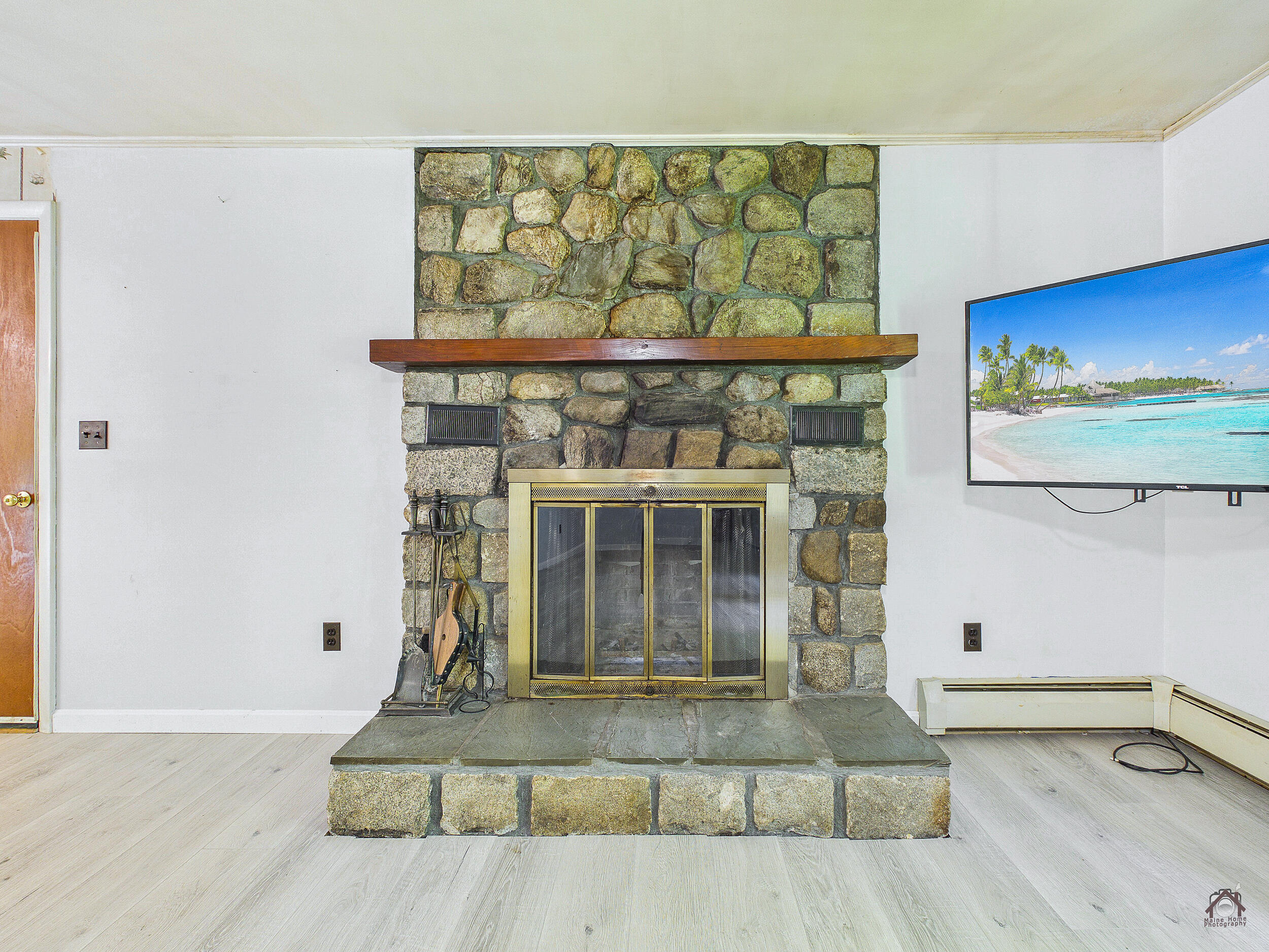 18 Eddie Kahkonen Road Norway, ME 04268 - Photo 16 of 43 138-7X9ERPR-LP-115