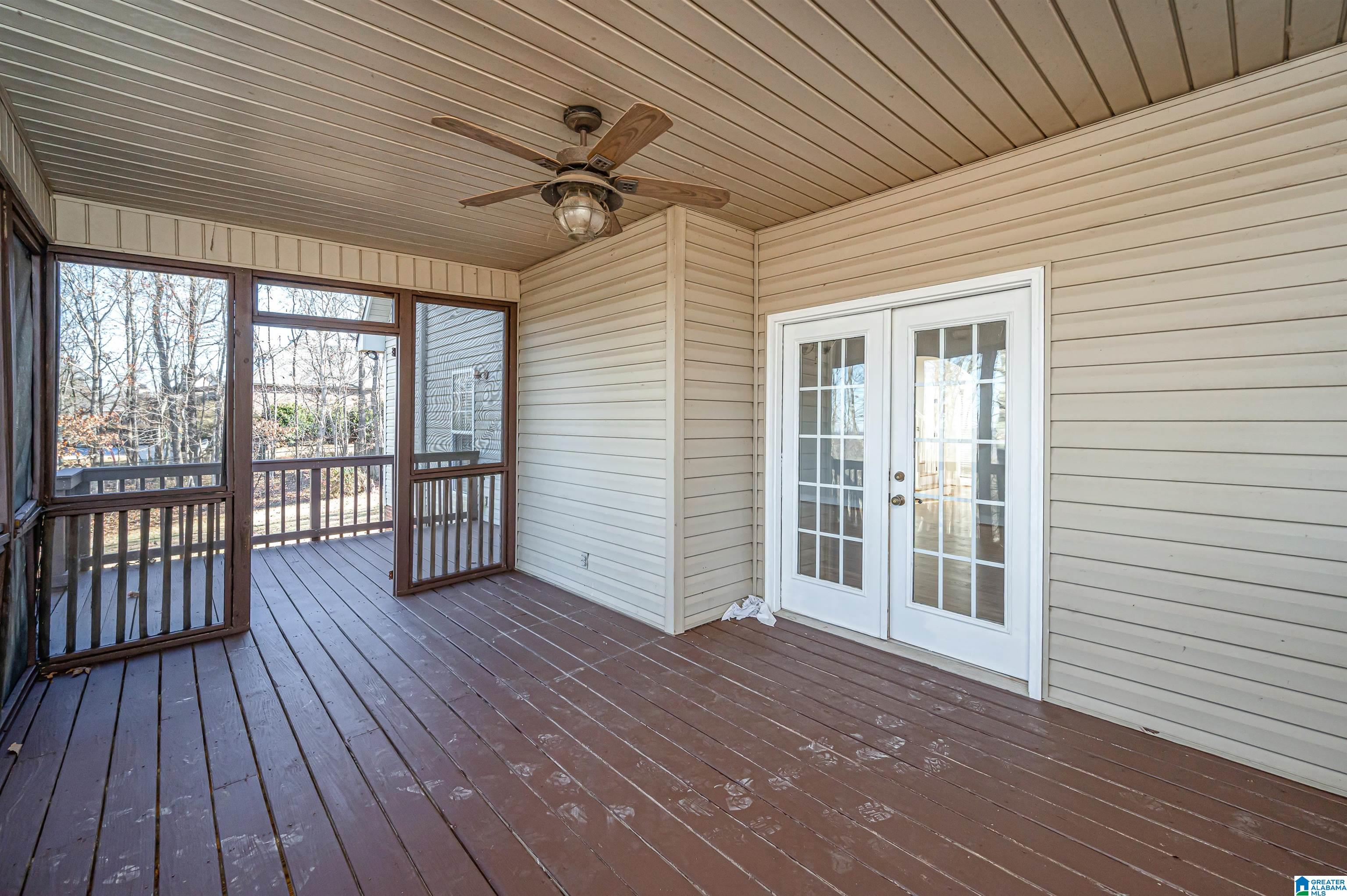 67 Fern Creek Circle Springville, AL 35146 - Photo 33 of 43