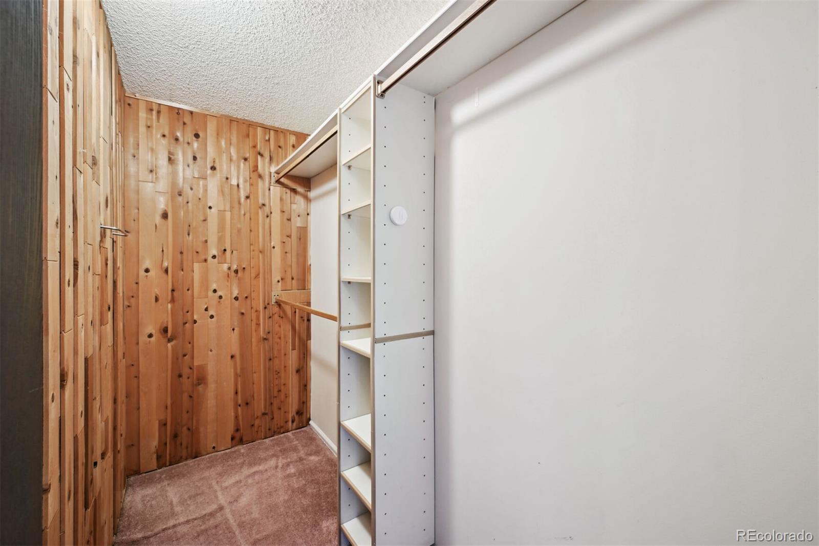 72 South Holman Way Golden, CO 80401 - Photo 30 of 34