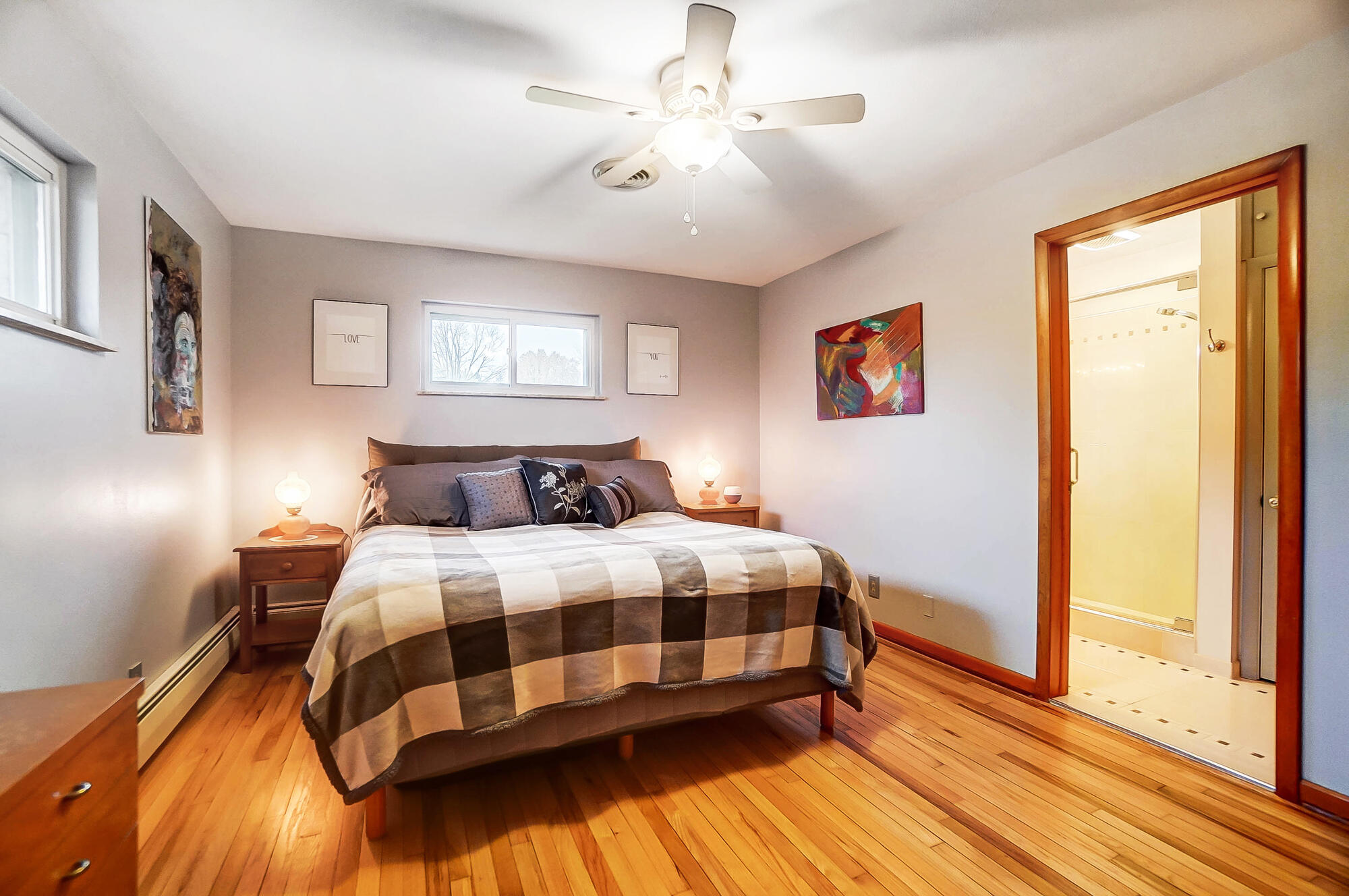 360 Broadway Road Enon, OH 45323 - Photo 34 of 81 Gallery Image 34