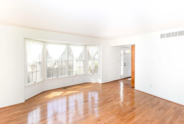 $490,000 | 3126 Fairhaven Court, Ann Arbor, MI 48105