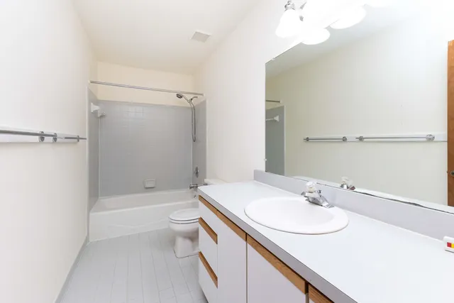 $490,000 | 3126 Fairhaven Court, Ann Arbor, MI 48105