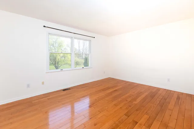 $490,000 | 3126 Fairhaven Court, Ann Arbor, MI 48105