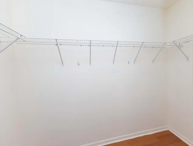 $490,000 | 3126 Fairhaven Court, Ann Arbor, MI 48105