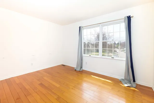 $490,000 | 3126 Fairhaven Court, Ann Arbor, MI 48105