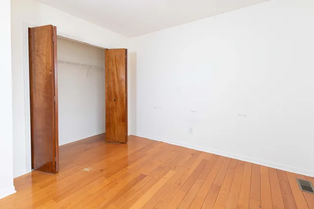 $490,000 | 3126 Fairhaven Court, Ann Arbor, MI 48105