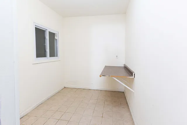 $490,000 | 3126 Fairhaven Court, Ann Arbor, MI 48105