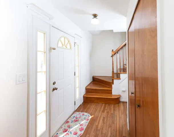 $490,000 | 3126 Fairhaven Court, Ann Arbor, MI 48105