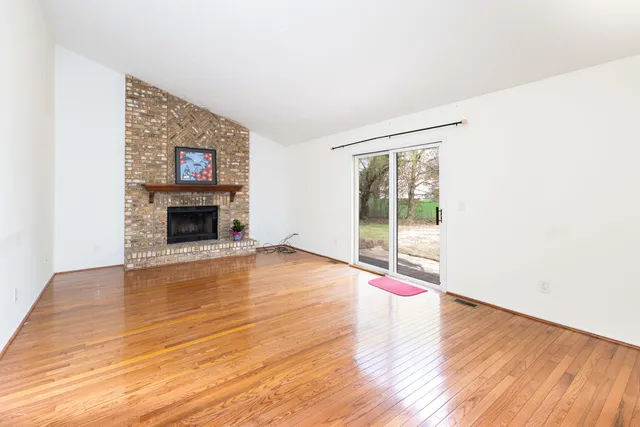 $490,000 | 3126 Fairhaven Court, Ann Arbor, MI 48105