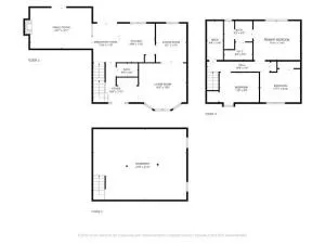 $490,000 | 3126 Fairhaven Court, Ann Arbor, MI 48105