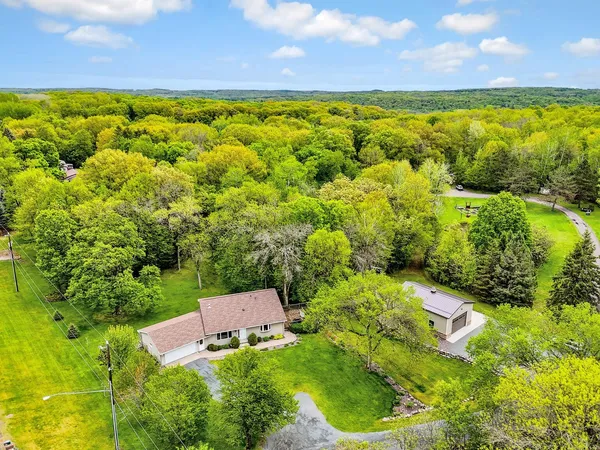 $412,000 | 979 1st Street, Taylors Falls, MN 55084