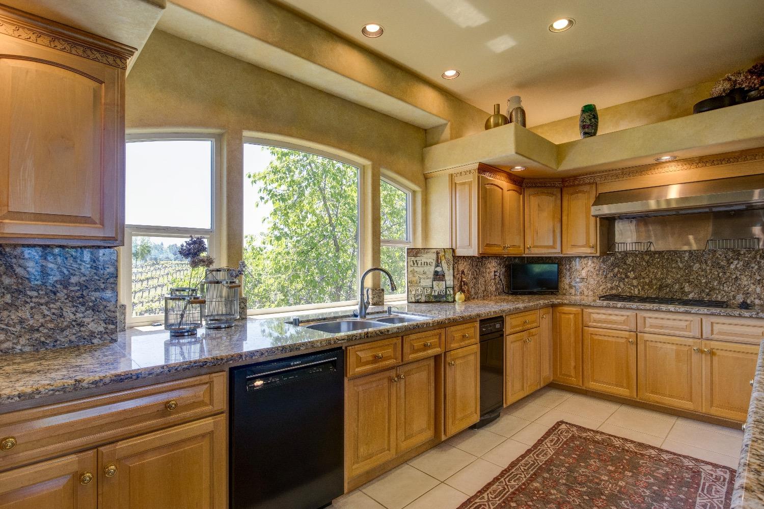 13320 Oakstream Road Plymouth, CA 95669 - Photo 11 of 98