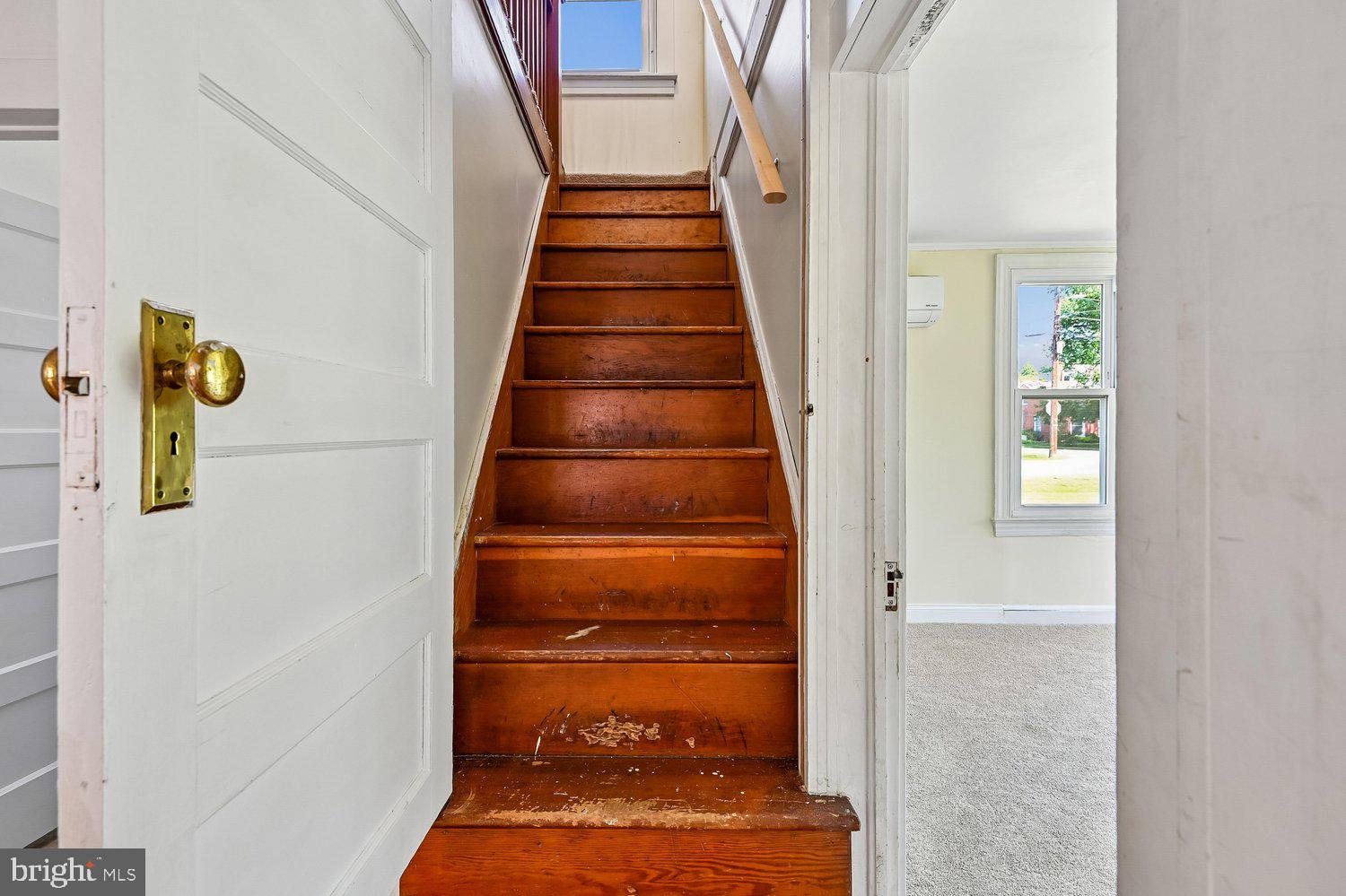 1001 Benning Road Galesville, MD 20765 - Photo 42 of 89 Hall