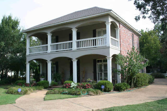 261 West Washington Street Ridgeland, MS 39157 - Photo 1 of 1 Photo 1
