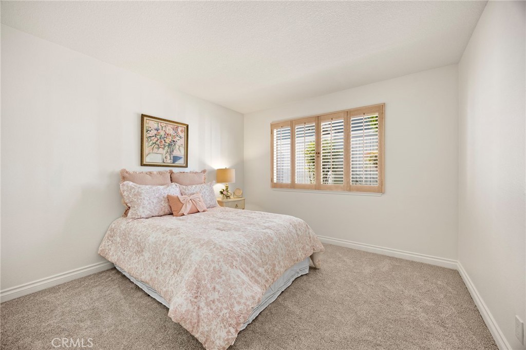 2959 Bluebell Avenue Brea, CA 92821 - Photo 13 of 22 a bedroom with a bed and a window