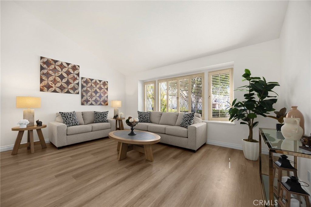 2959 Bluebell Avenue Brea, CA 92821 - Photo 6 of 22 a living room with furniture and a large window
