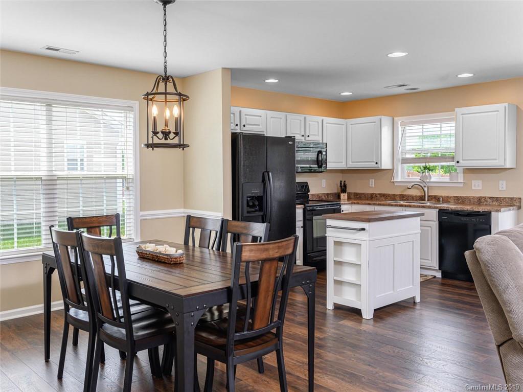 54 Mud Creek Road Fletcher, NC 28732 - Photo 11 of 28 Gallery Image 11