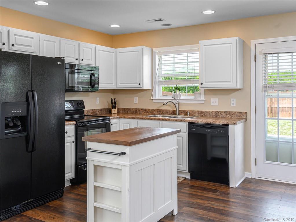 54 Mud Creek Road Fletcher, NC 28732 - Photo 12 of 28 Gallery Image 12