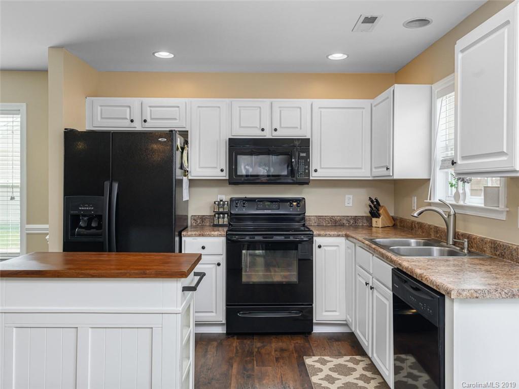 54 Mud Creek Road Fletcher, NC 28732 - Photo 13 of 28 Gallery Image 13