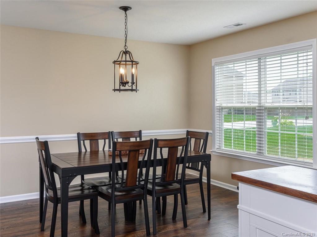 54 Mud Creek Road Fletcher, NC 28732 - Photo 14 of 28 Gallery Image 14