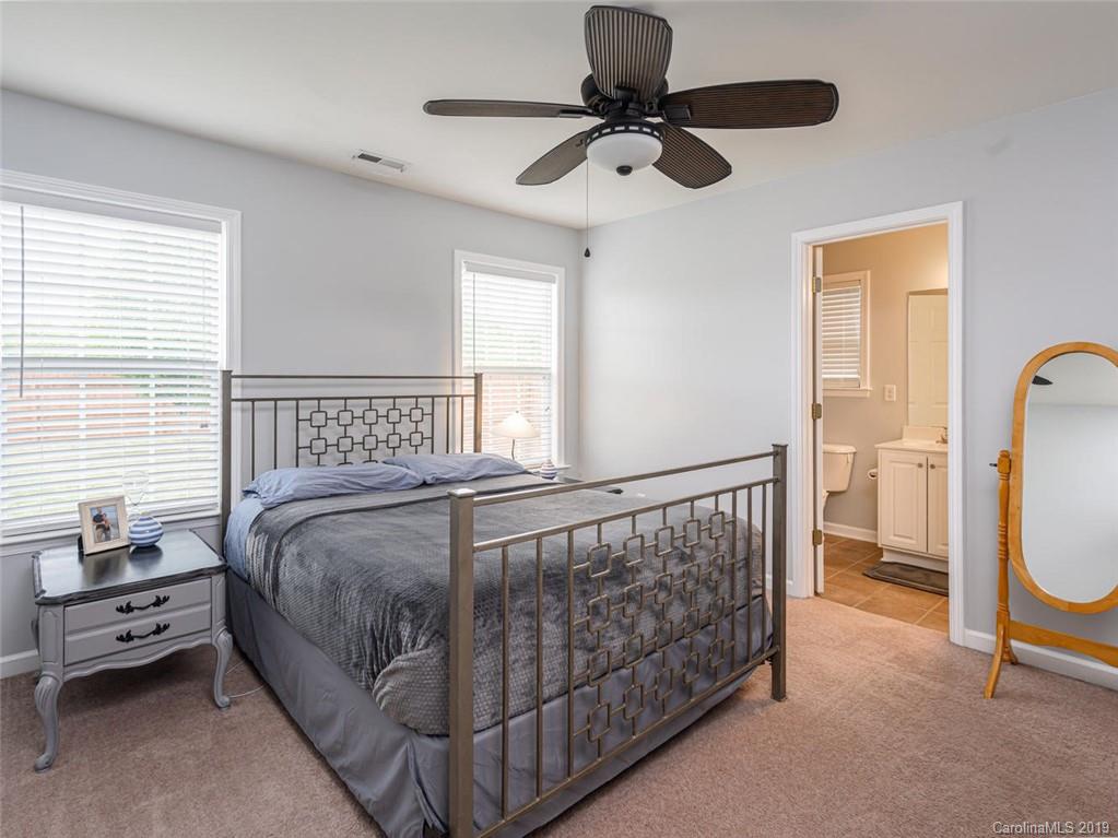 54 Mud Creek Road Fletcher, NC 28732 - Photo 15 of 28 Gallery Image 15