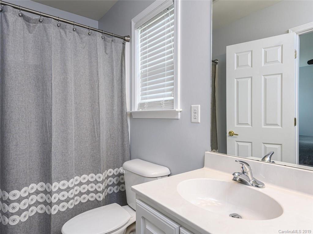 54 Mud Creek Road Fletcher, NC 28732 - Photo 16 of 28 Gallery Image 16