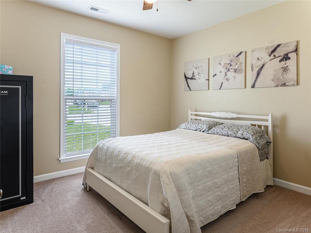 54 Mud Creek Road Fletcher, NC 28732 - Photo 17 of 28 Gallery Image 17